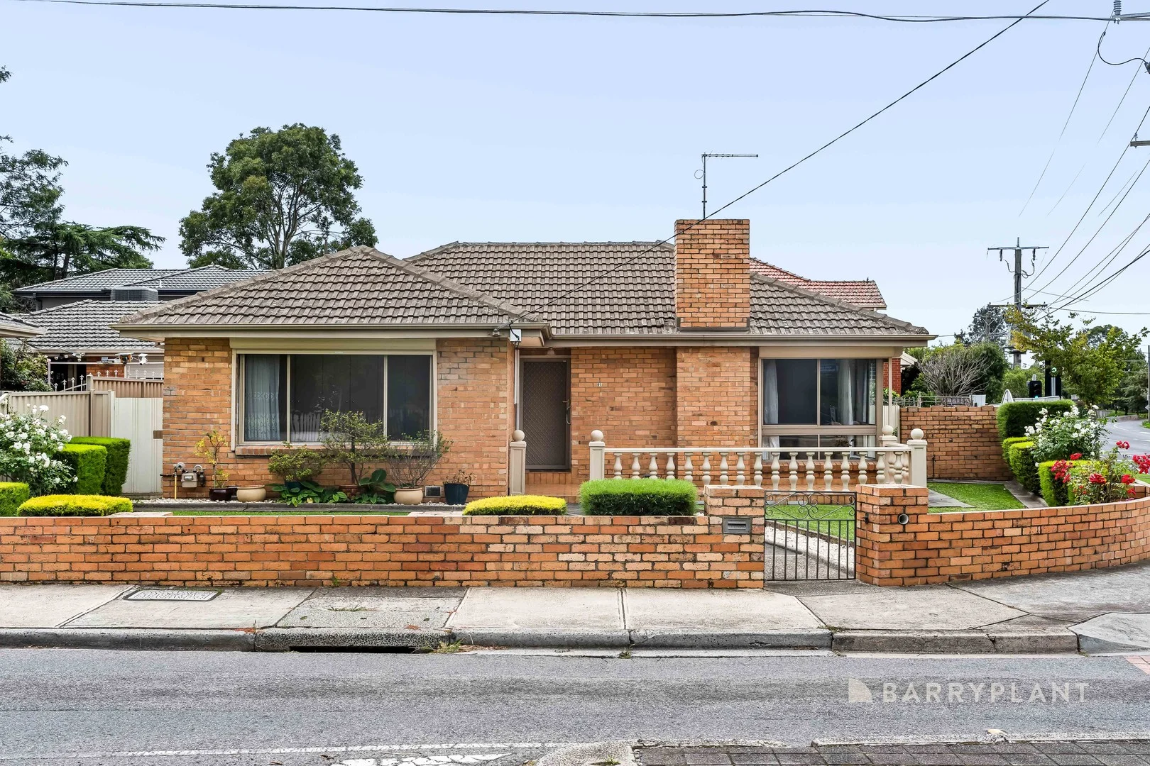 91 Ford Street, Ivanhoe VIC 3079