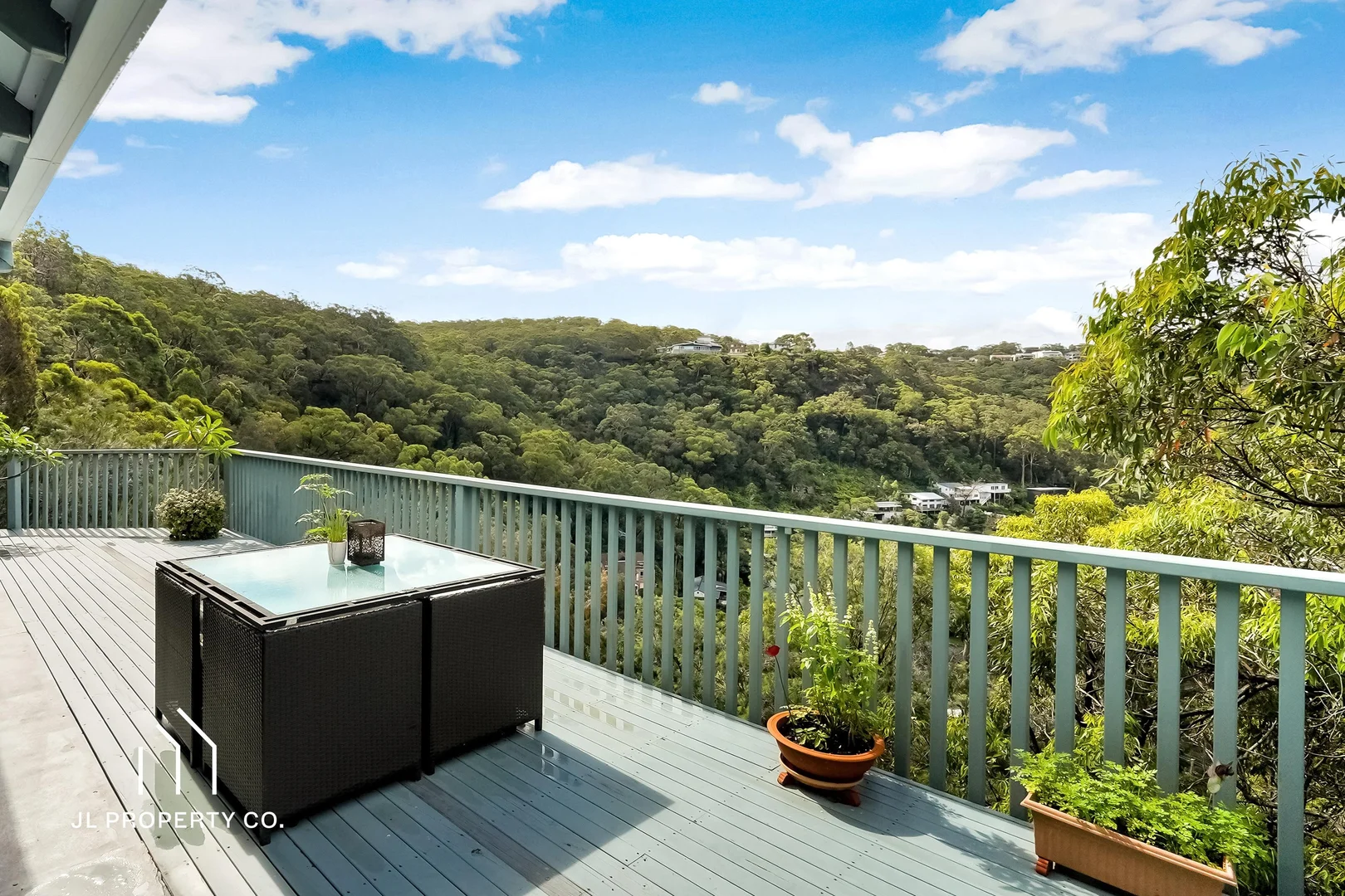 Additional image 2 of 16 The Rampart, Umina Beach NSW 2257