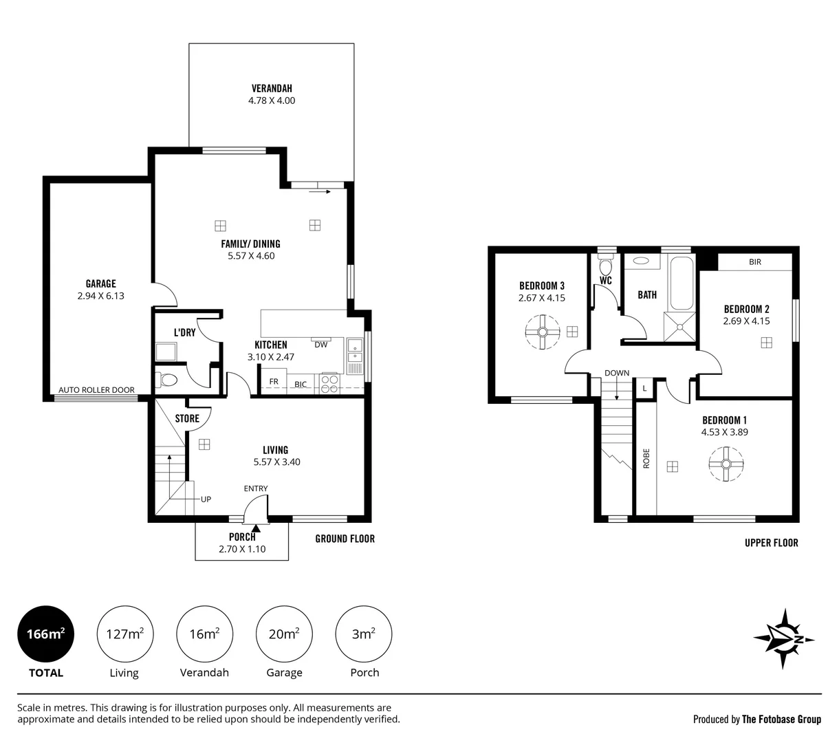 Additional image 14 of 8A Brenden Ct, Glandore SA 5037