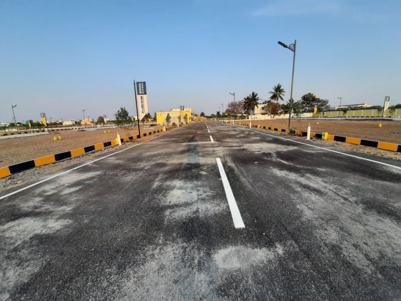 Saravanampatti, Coimbatore photo 3