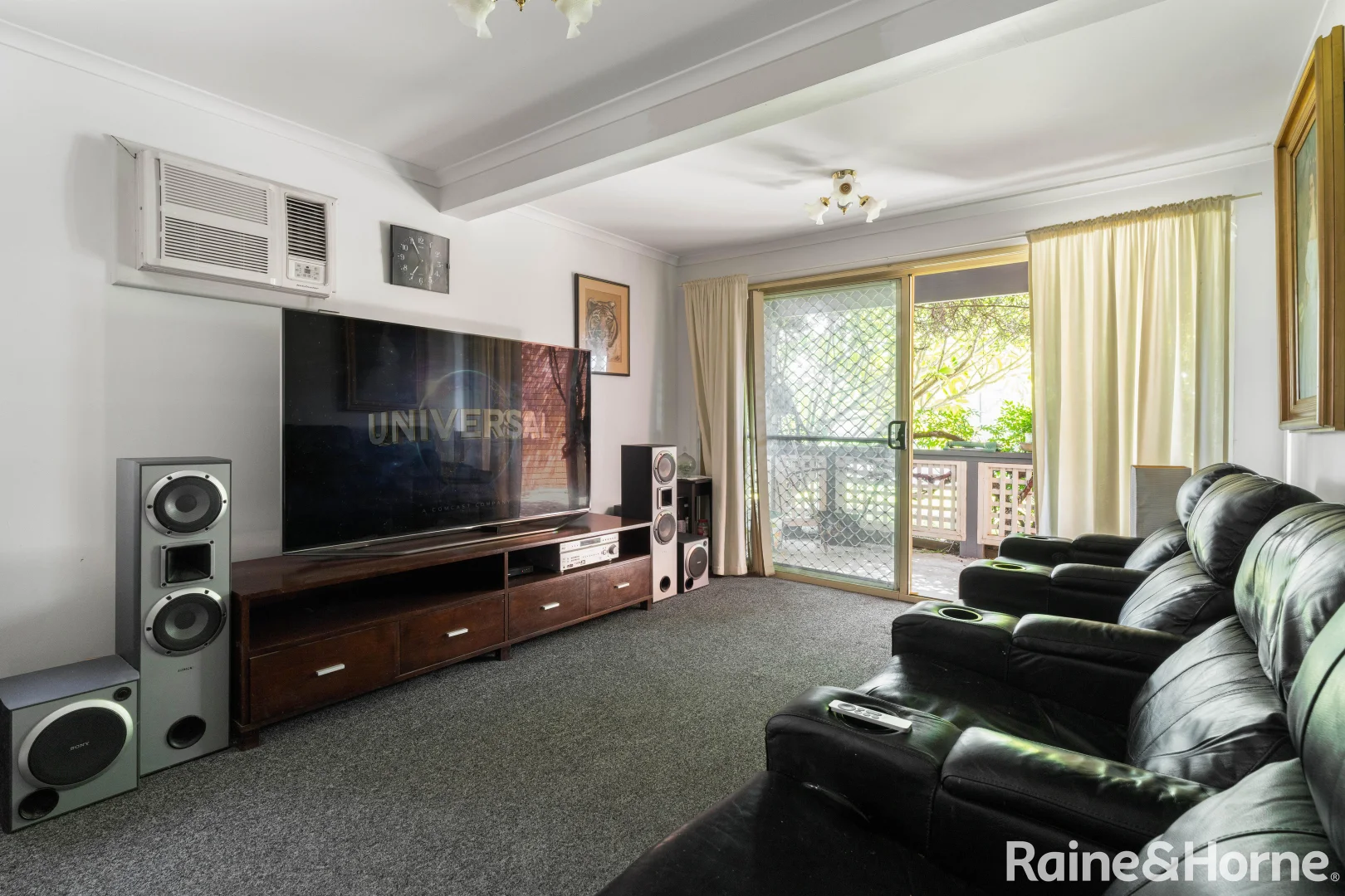 Additional image 7 of 108 Minto Road, Minto NSW 2566