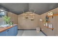 Additional image 51 of 431 Brown St, Napa, CA, 94559