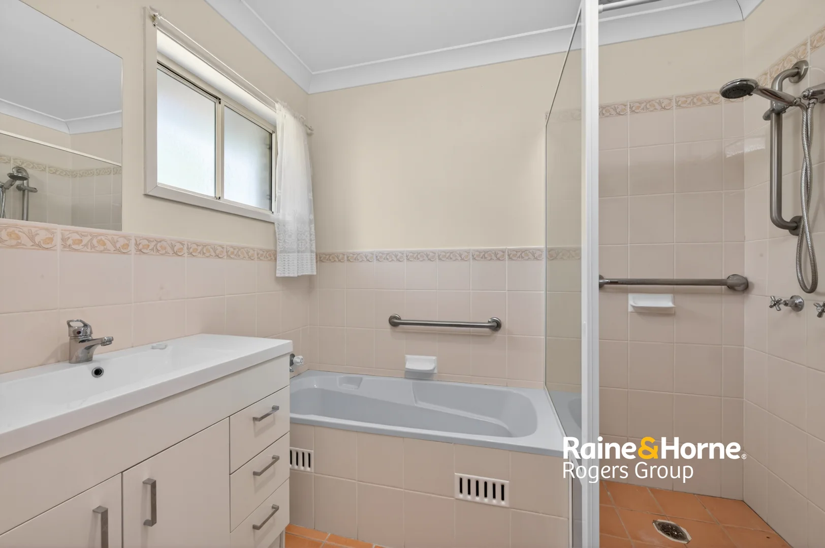 Additional image 10 of 1/424 Main Road, Noraville NSW 2263