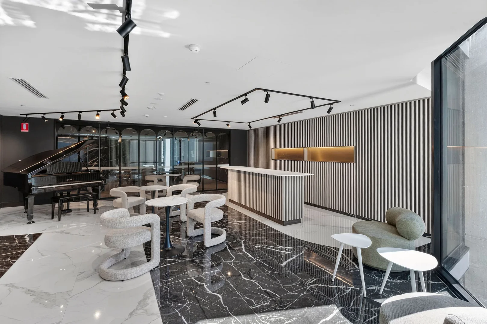 Additional image 9 of 310/1 Brewer Street, Phillip ACT 2606