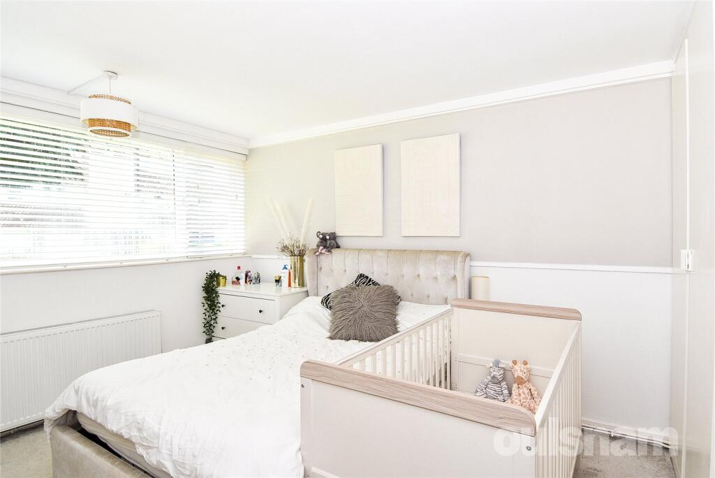 Additional image 12 of Pinehurst Drive, Kings Norton, Birmingham, West Midlands, B38