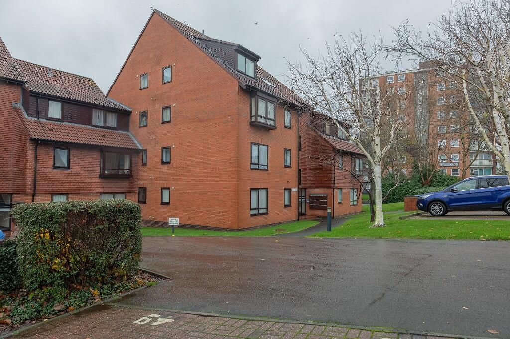 Additional image 17 of Heathlands Grove, Birmingham, B31