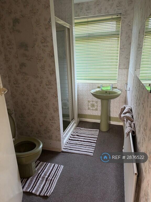 Additional image 18 of Wyckham Road, Birmingham, B36