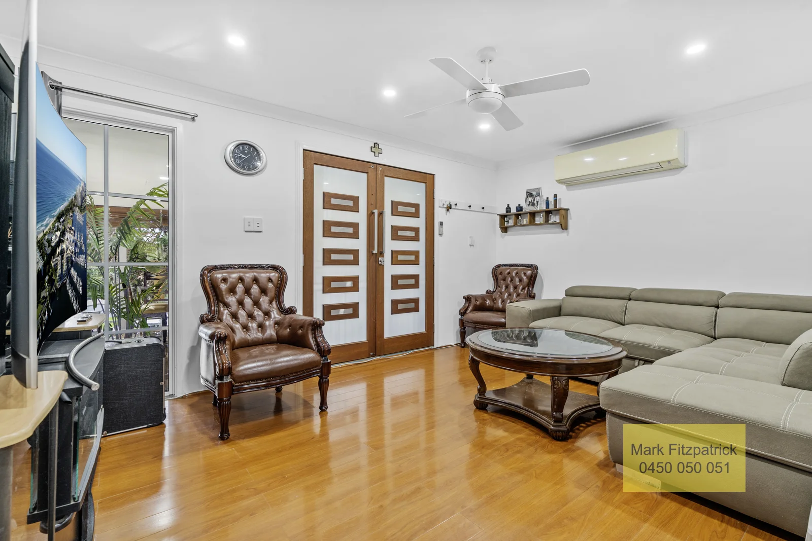 Additional image 3 of 20 Lightwood Street, Ambarvale NSW 2560