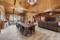 32113 98th Ave E, Eatonville, WA, 98328 photo 5