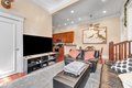 Additional image 9 of 253 E St Unit 1, Boston, MA, 02127