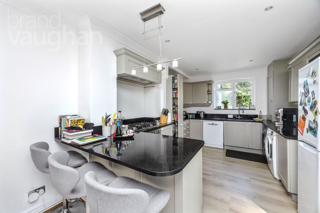 Additional image 10 of 5 bed semi-detached house for saleBuxton Road, Brighton, East Sussex BN1