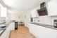 Additional image 11 of Ladyrigg, Darras Hall, Ponteland, Newcastle Upon Tyne