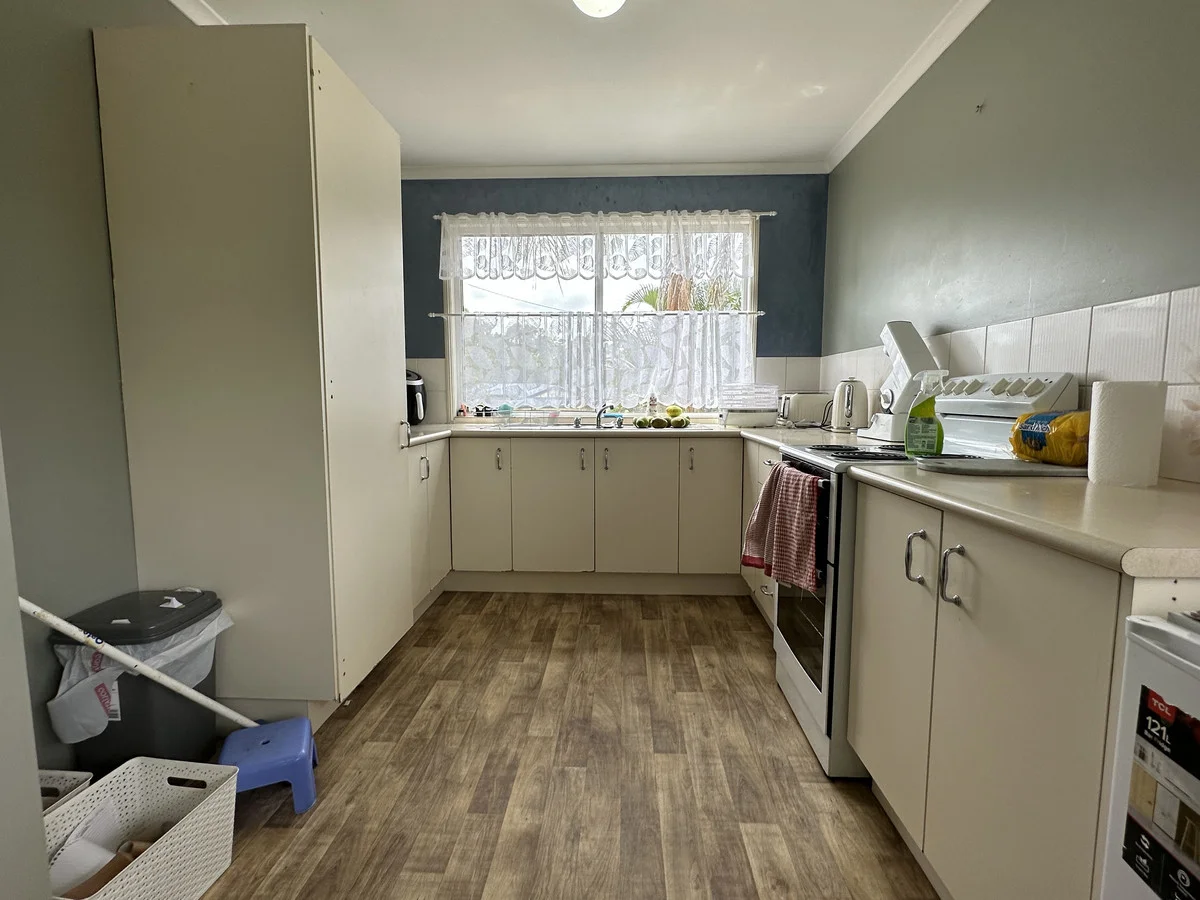 Additional image 6 of 55 Jeppesen Road, Toogoom QLD 4655