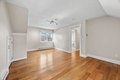 Additional image 28 of 8 Shockley Dr, Lakeville, MA, 02347