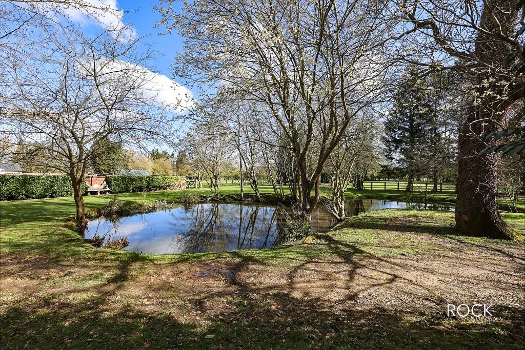 Additional image 49 of Dingle Lane, Warwickshire, B46
