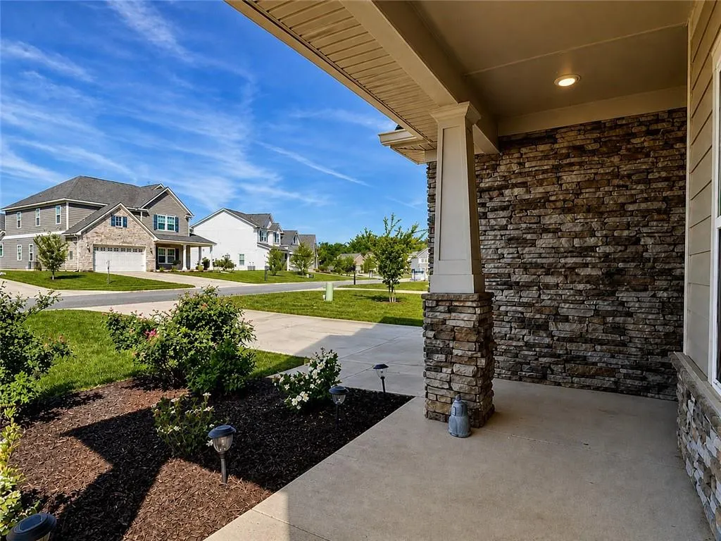 Additional image 2 of 190 Red Oak Place, Smiths Station, AL 36877