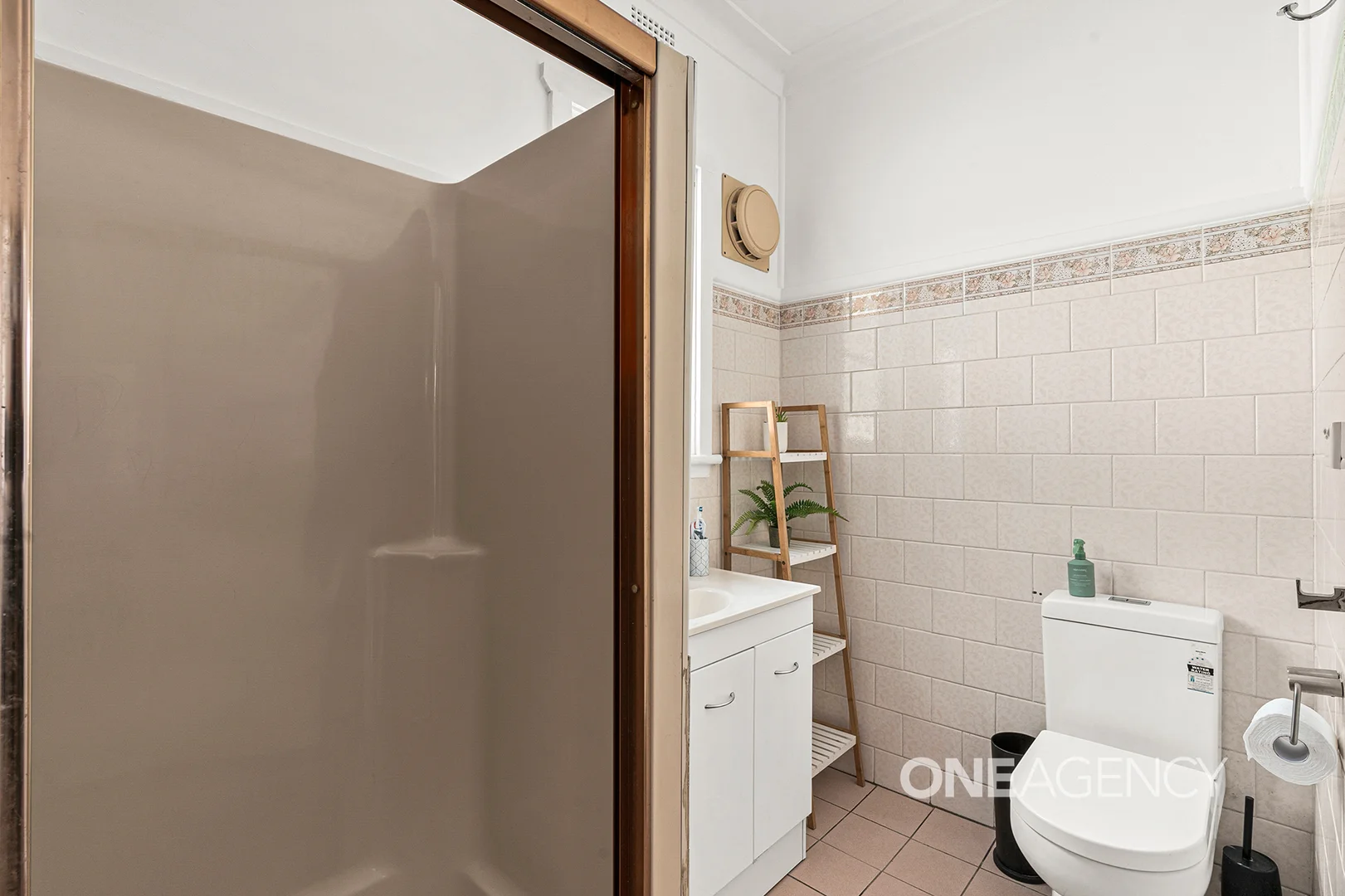 Additional image 3 of 143 East Street, Nowra NSW 2541