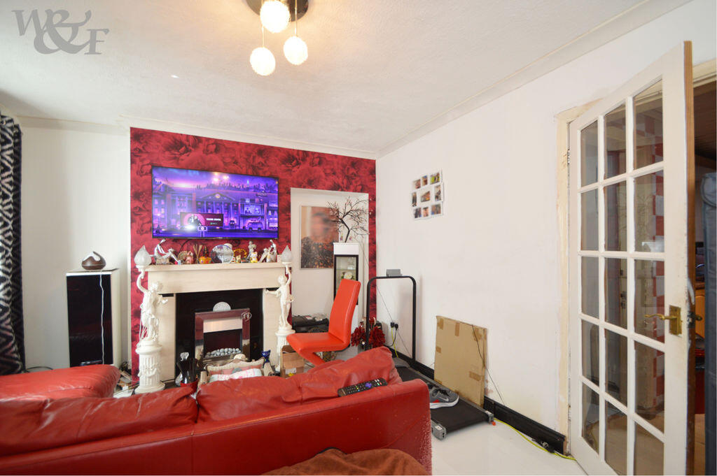 Additional image 2 of Belvedere Road, Birmingham