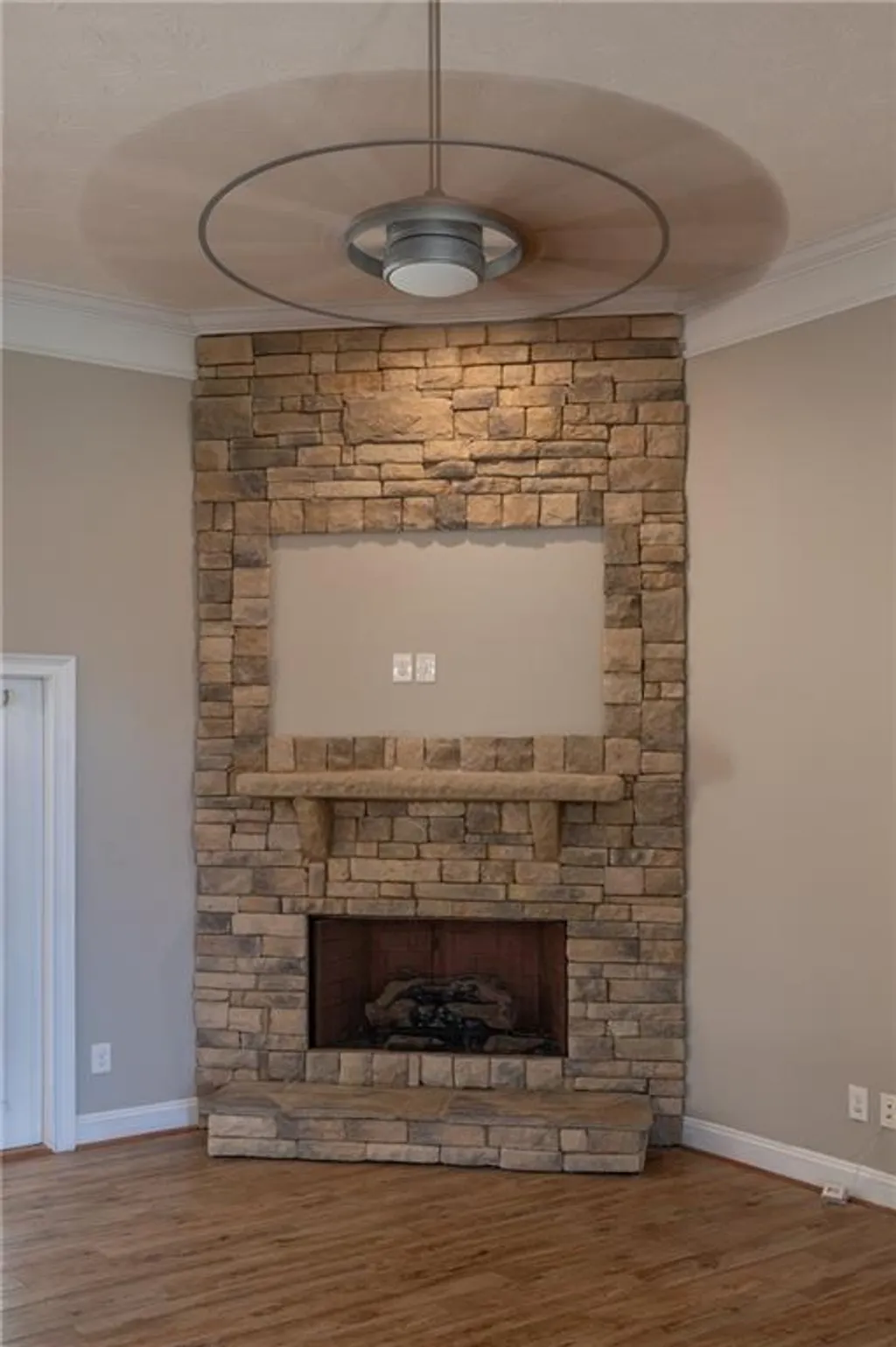 Additional image 15 of 2760 Sawgrass Lane, Phenix City, AL 36867