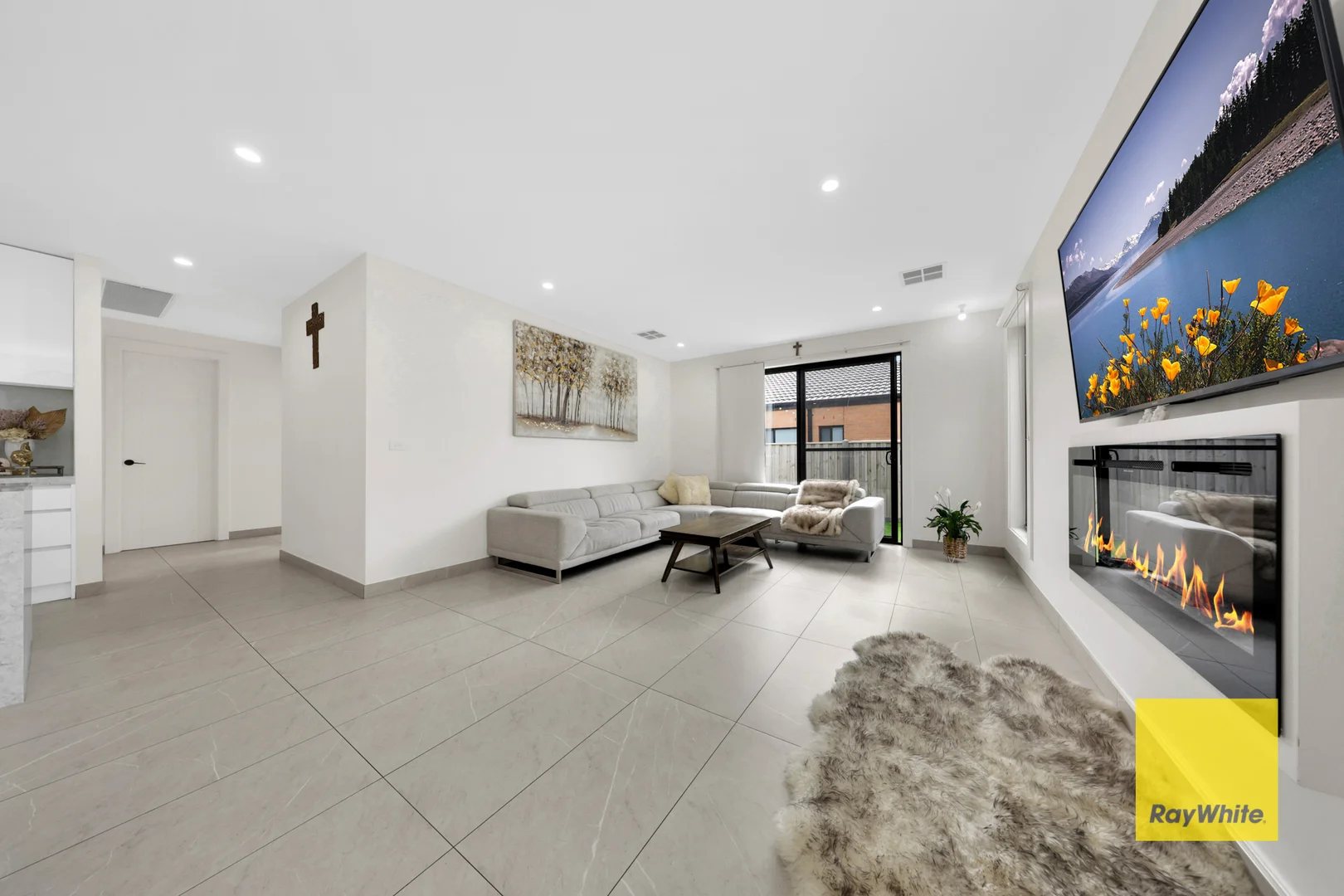77 Alexo Road, Mickleham VIC 3064 photo 3