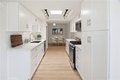 Additional image 7 of 1843 Ponderosa Ln, Paso Robles, CA, 93446