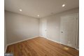 Additional image 49 of 4904 Shopton Dr, Temple Hills, MD, 20748