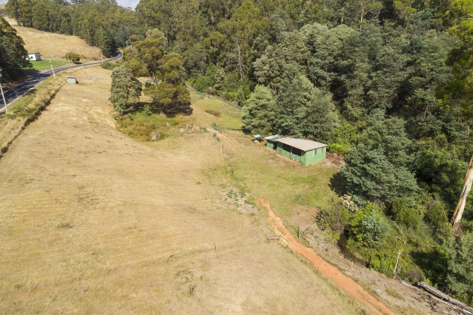 Additional image 19 of 334 Castra Road, Ulverstone TAS 7315
