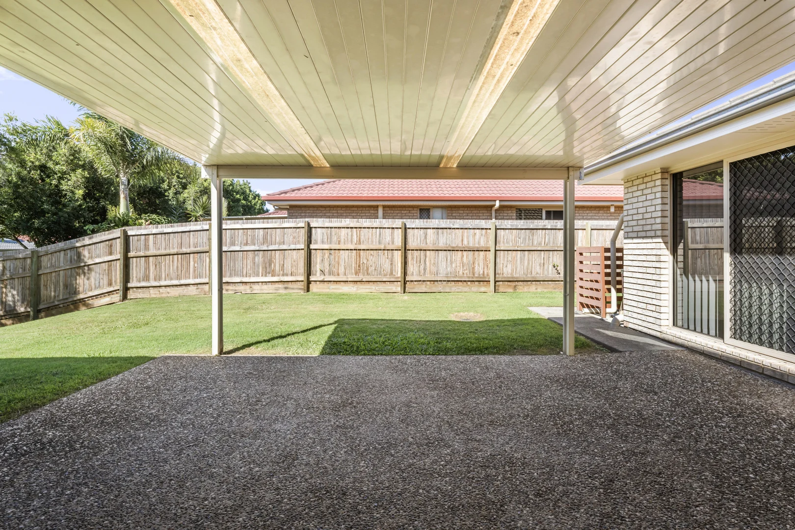 Additional image 15 of 16 Jean Close, Joyner QLD 4500