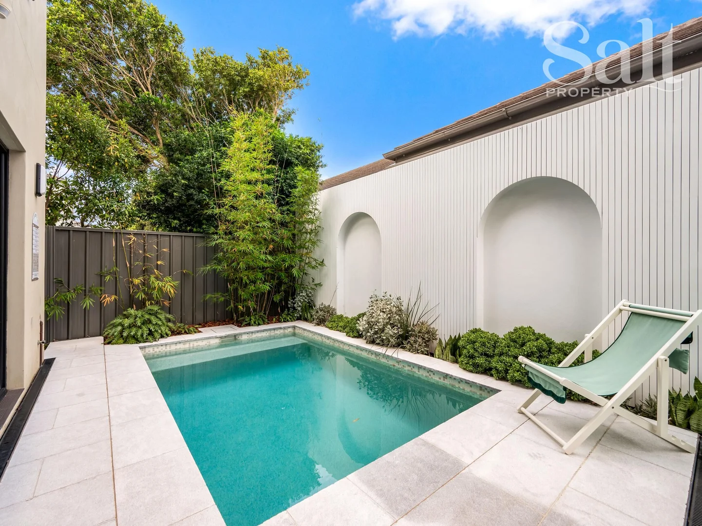 Additional image 3 of 35 Ravenshaw Street, The Junction NSW 2291