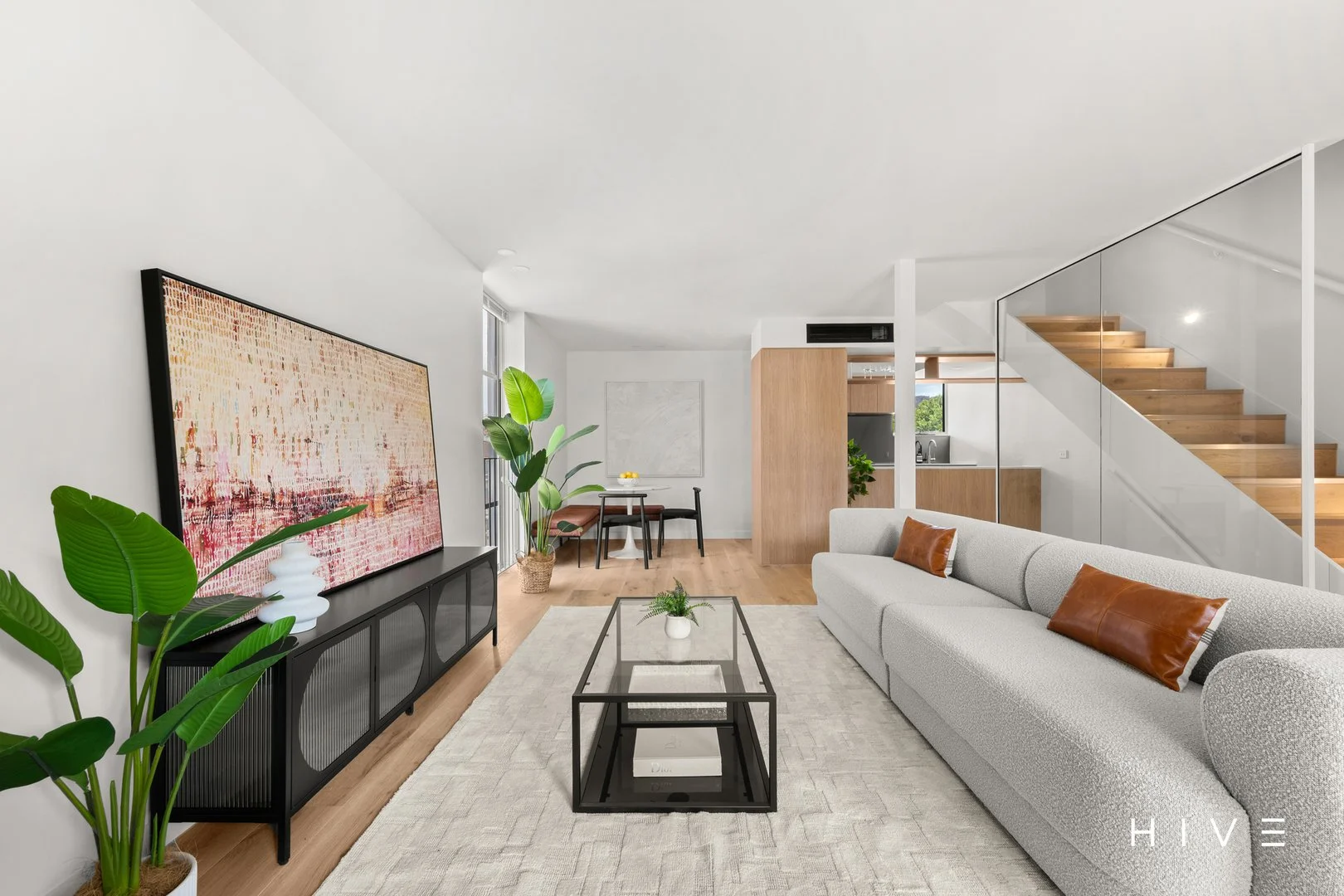 Additional image 3 of 264 Northbourne Avenue, Dickson ACT 2602
