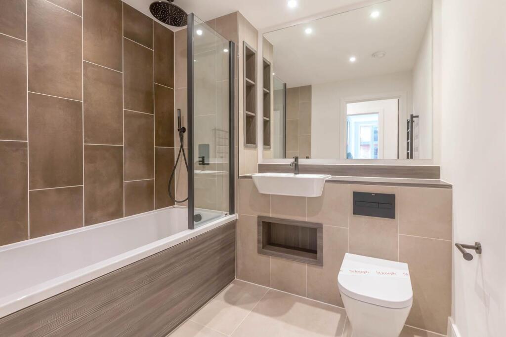 Additional image 13 of The Barker, Snow Hill Wharf, Shadwell Street, B4 6LL