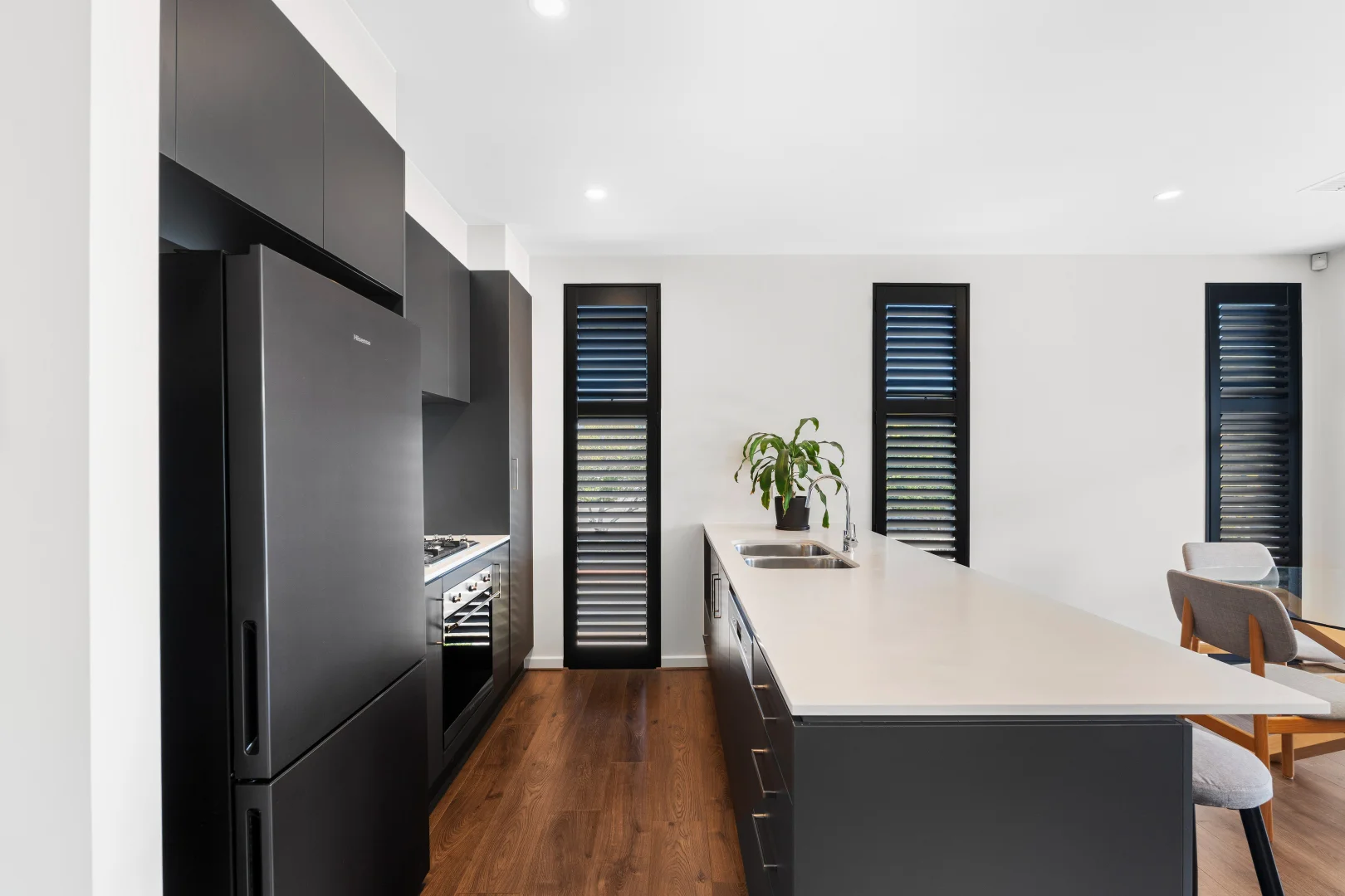 Additional image 4 of 5 Walter Lane, West Lakes SA 5021