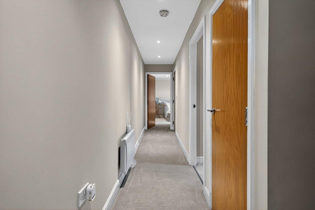 Additional image 10 of Oak Drive, Mile Oak, Tamworth