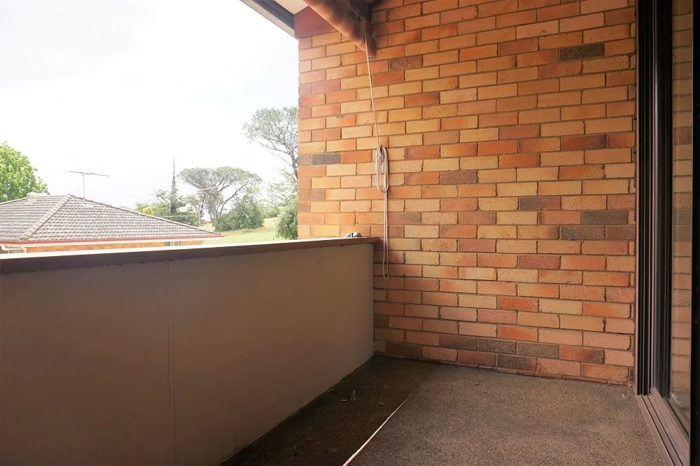 Additional image 6 of 5/49 Sturt Street, Campbelltown NSW 2560
