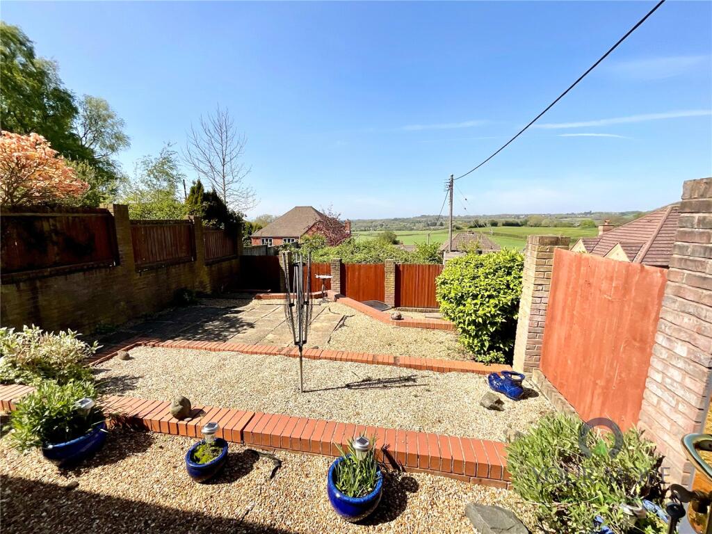 Additional image 10 of Kestrel View, Lickey End, Bromsgrove, Worcestershire, B60