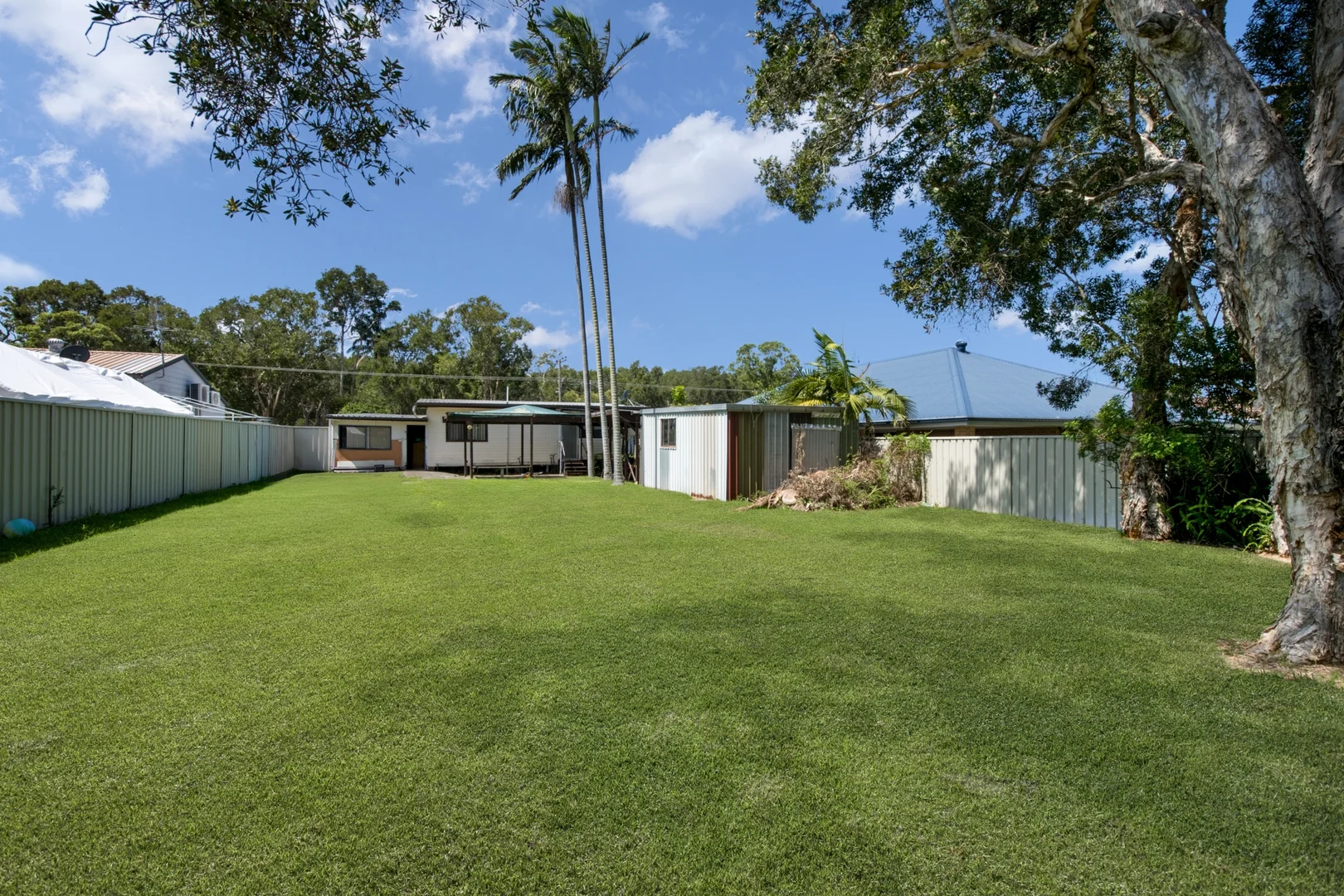 Additional image 4 of 74 Elizabeth Bay Drive, Lake Munmorah NSW 2259