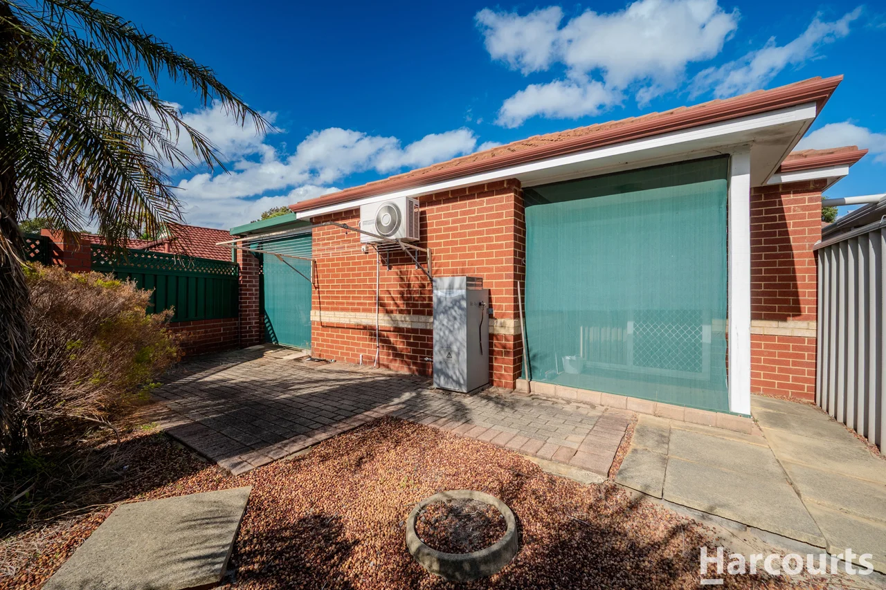Additional image 28 of 5/41 Verna Street, Gosnells WA 6110