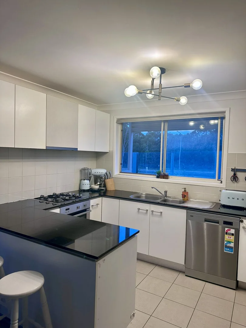 Additional image 5 of 3/28 Margate Avenue, Holsworthy NSW 2173