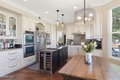 Additional image 12 of 11530 Northdale Dr, Moorpark, CA, 93021