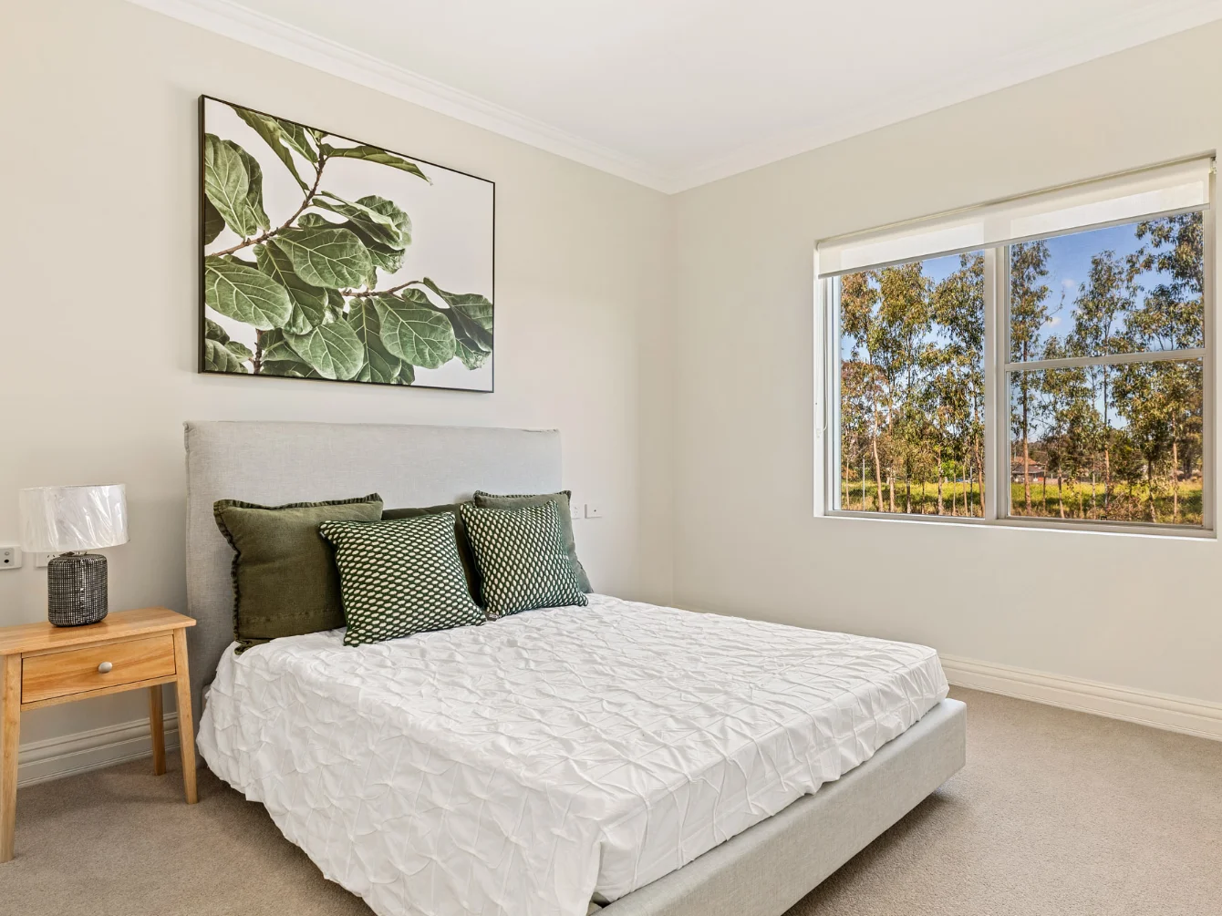 Additional image 4 of 30/120 Tenth Avenue, Austral NSW 2179
