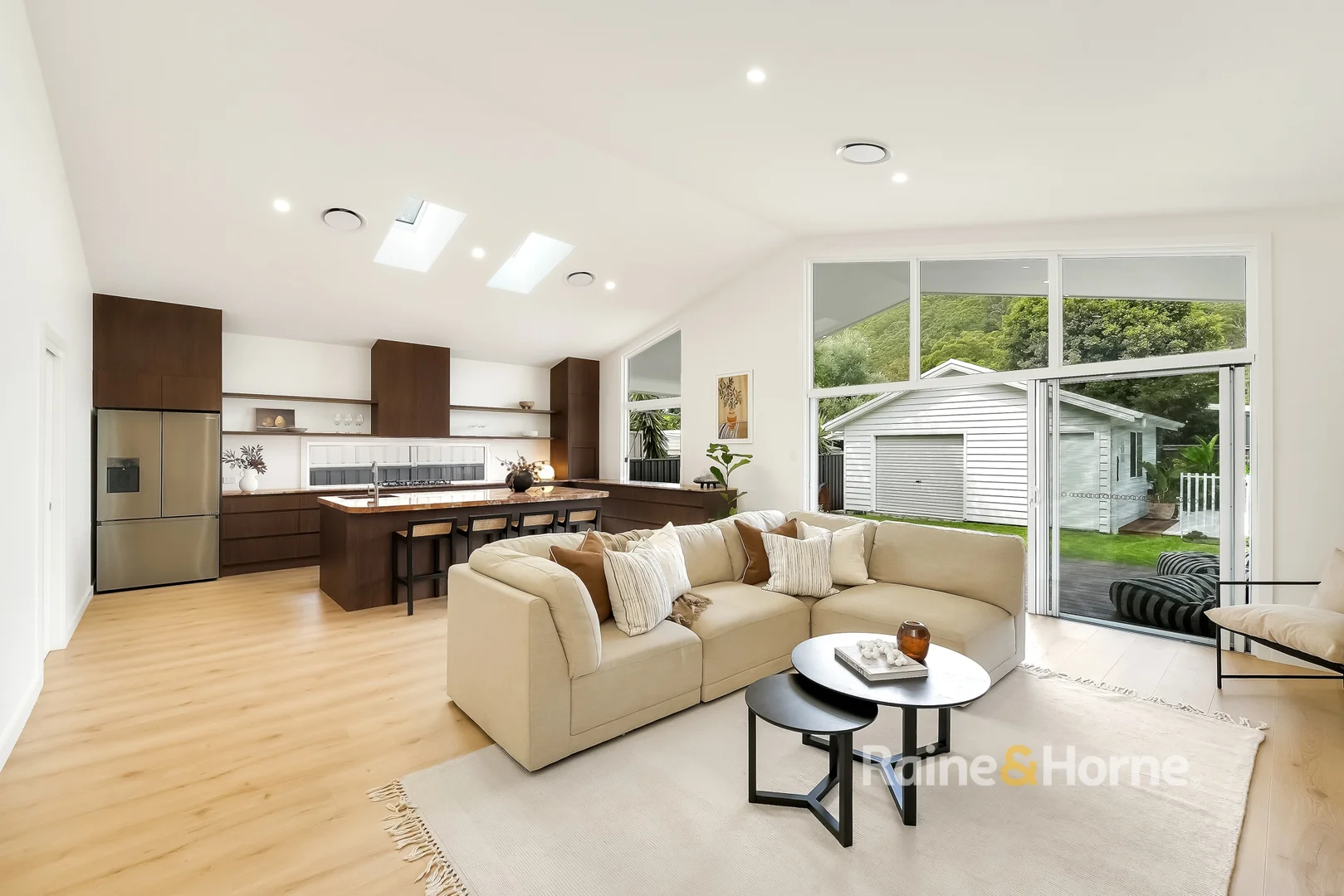 Additional image 9 of 10 Collareen Street, Ettalong Beach NSW 2257