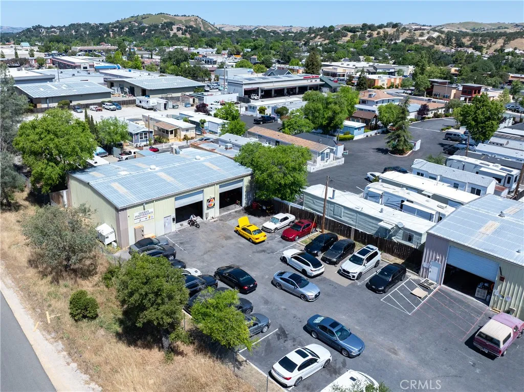 Additional image 15 of 8981 La Linia Ave, Atascadero, CA 93422