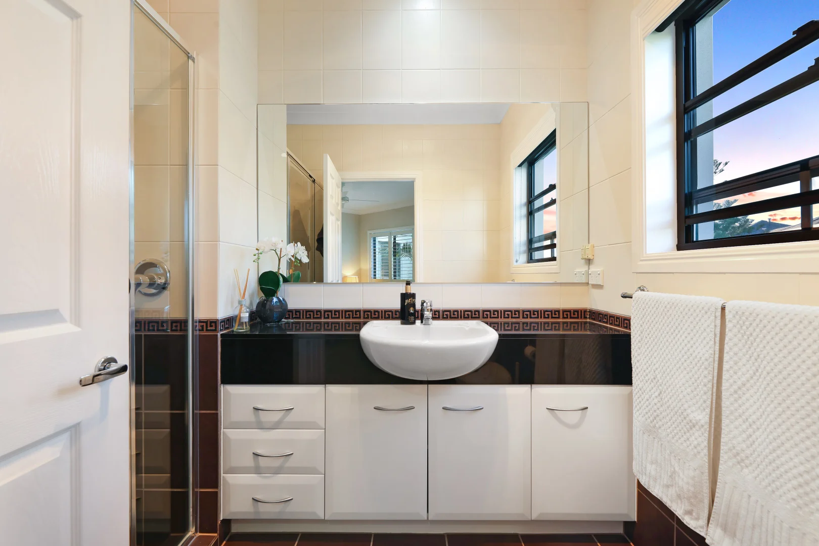 Additional image 17 of 4845 The Parkway, Sanctuary Cove QLD 4212
