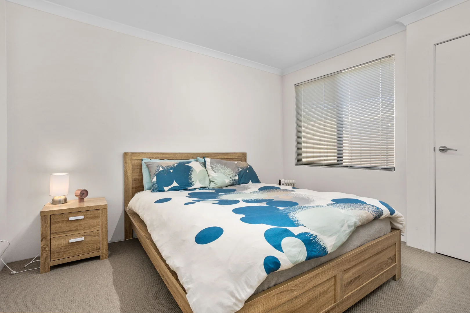 Additional image 12 of 5B Trigger Loop, Willetton WA 6155