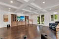 Additional image 28 of 1917 Brittany Park Rd, Camarillo, CA, 93012