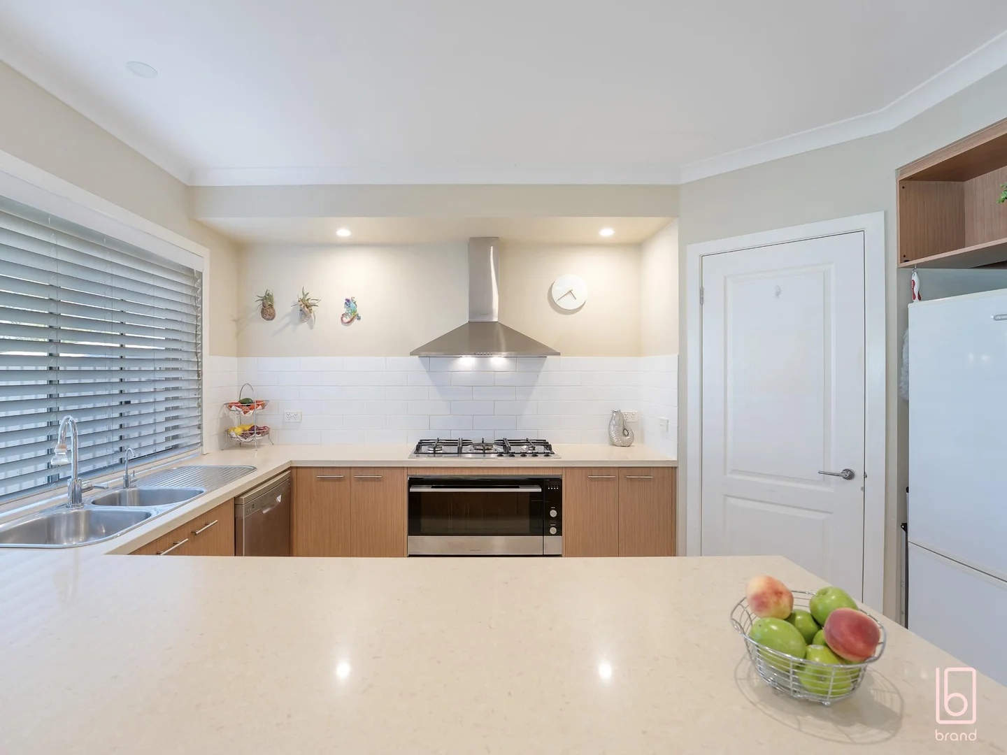 Additional image 2 of 327 Warnervale Road, Hamlyn Terrace NSW 2259