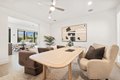 Additional image 71 of 3085 Arroyo Seco, Palm Springs, CA, 92264