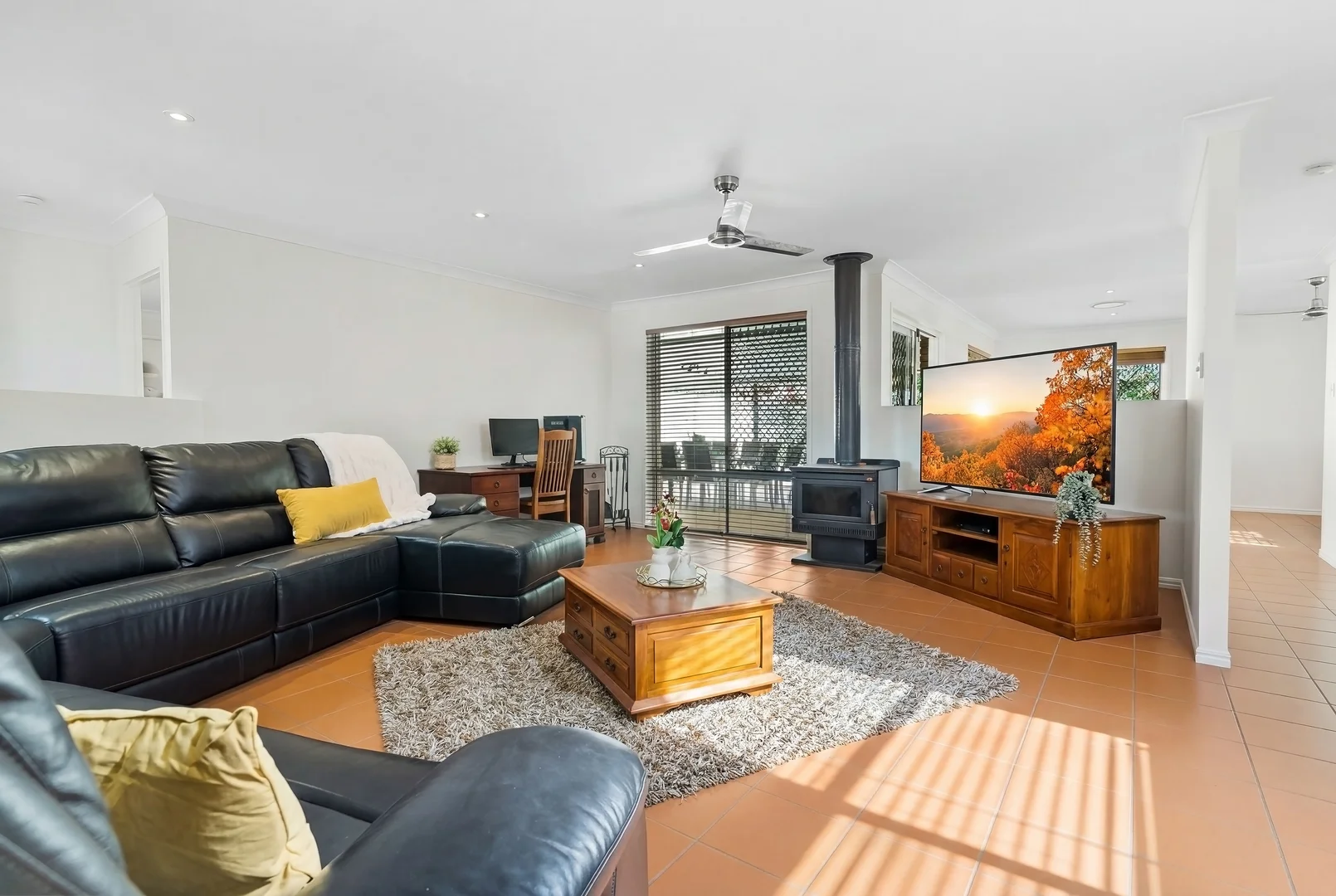 Additional image 5 of 41 Ottelia Drive, Elanora QLD 4221