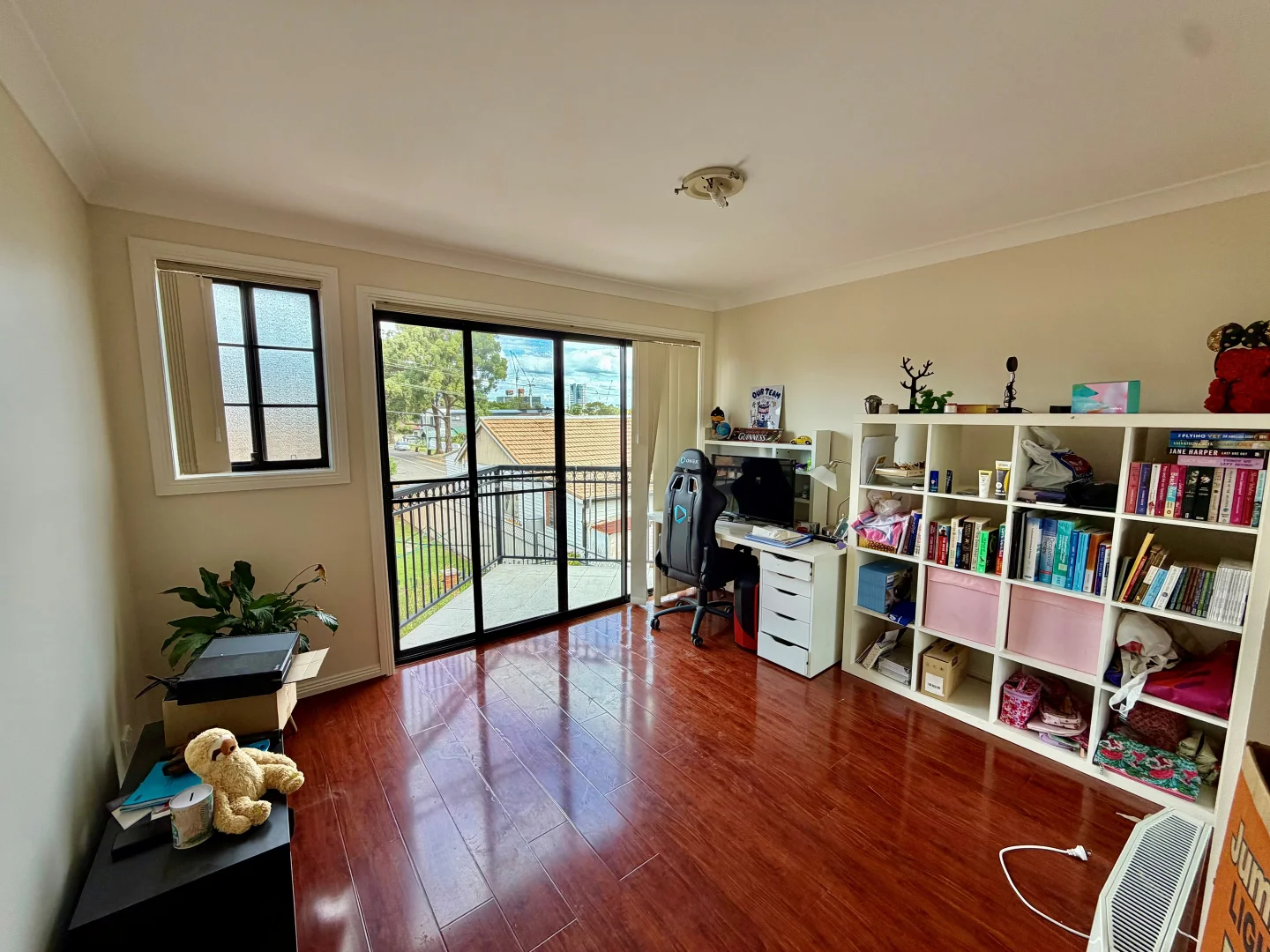 Additional image 2 of 1/47-51 Cambridge Street, Blacktown NSW 2148