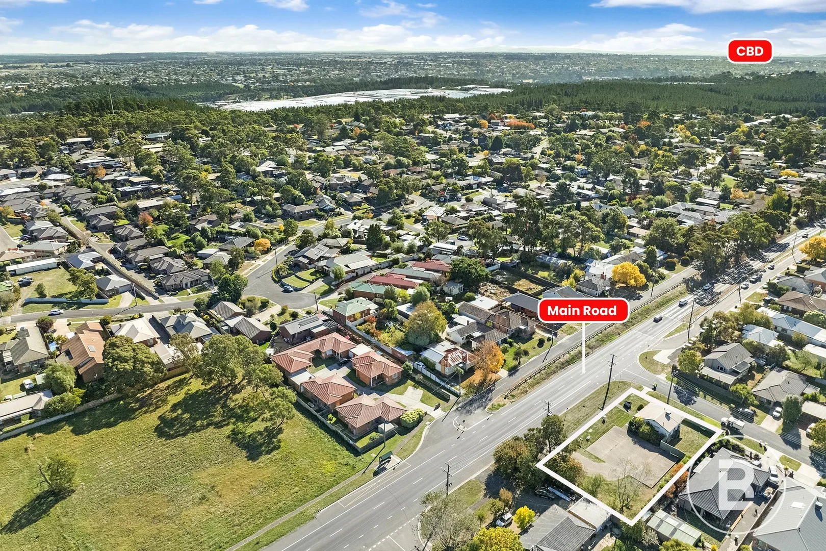 Additional image 6 of 1141-1145 Geelong Road, Mount Clear VIC 3350